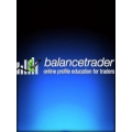 Frank Buttera Market Profile - Balance Trader (SEE 3 MORE Unbelievable BONUS INSIDE!)